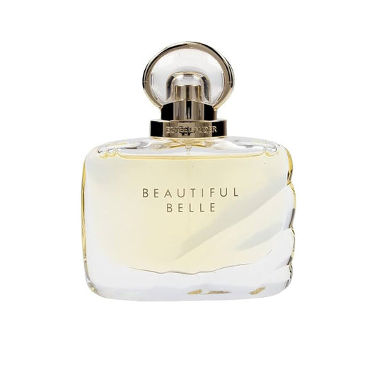 Estee Lauder Beautiful Belle EDP 50ML