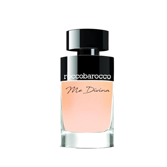 Roccobarocco Me Divina EDP 100ML