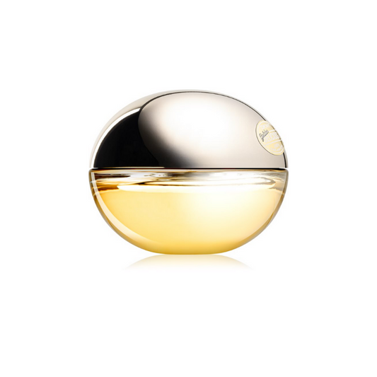 DKNY Golden Delicious EDP 100ML