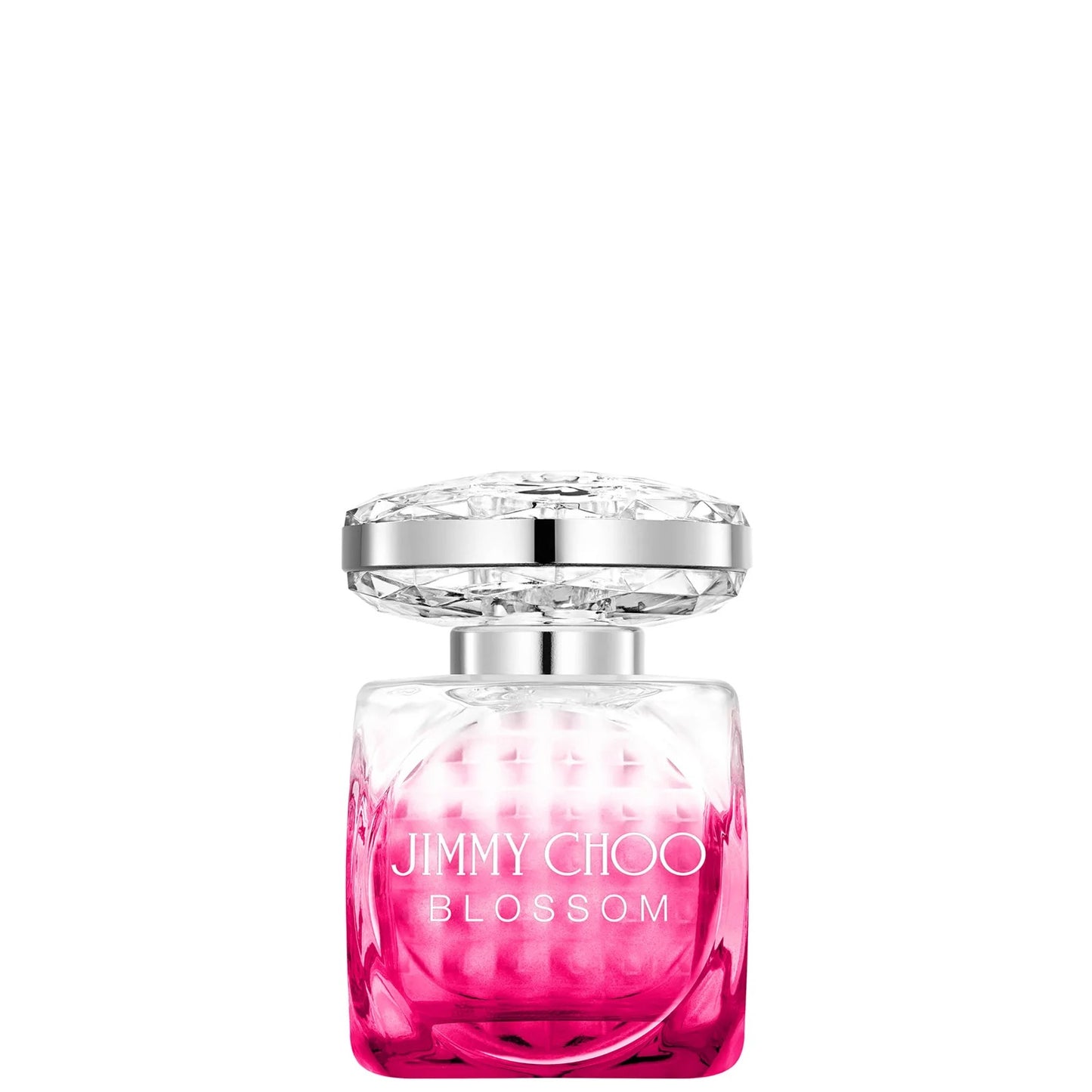 JIMMY CHOO Blossom EDP 100ML