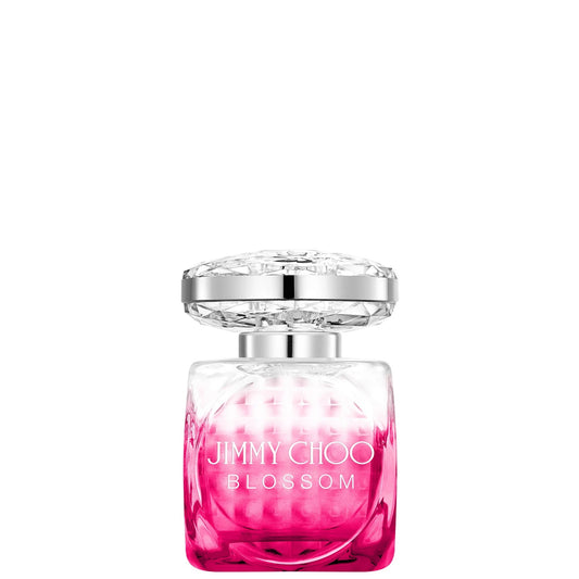 JIMMY CHOO Blossom EDP 100ML