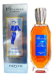 Carven Robe D'un Reve 100ML