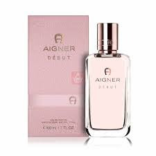 AIGNER Debut EDP 100ML