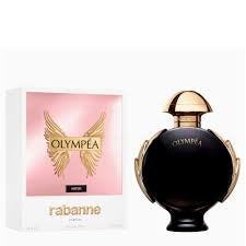 Paco Rabanne Olympea Parfum 80ML