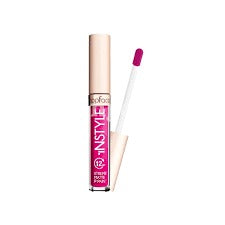 topface instyle extreme matte lip paint