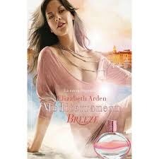 ELIZABETH ARDEN Mediterreanean Breeze Eau De Parfum 100ML