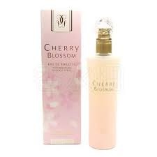 GUERLAIN Cherry Blossom 35ML