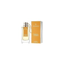 trussardi essenza del tempo EDT 125ml