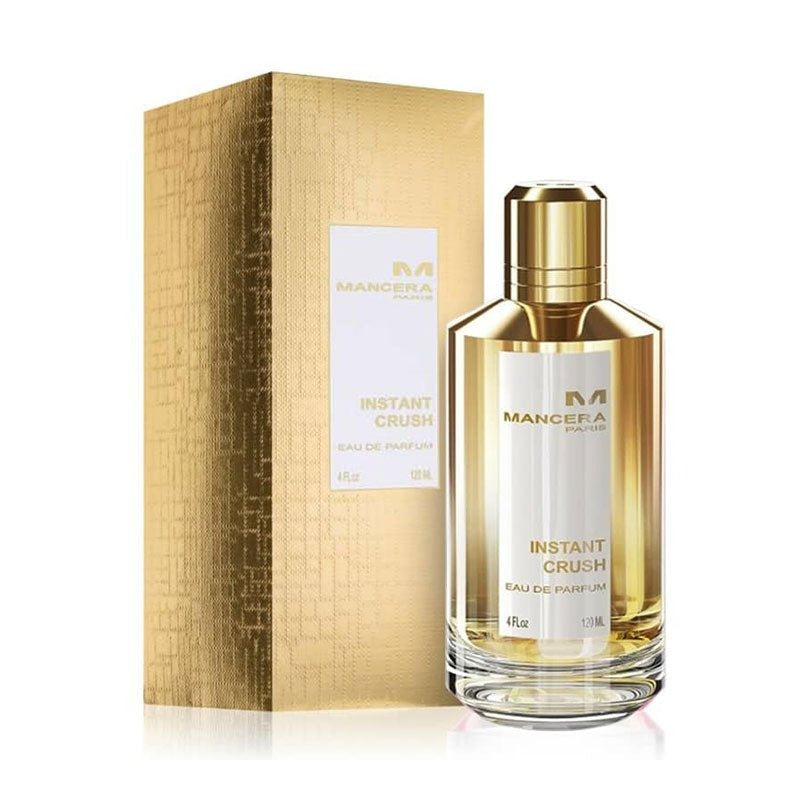 Mancera Instant Crush EDP 120ML
