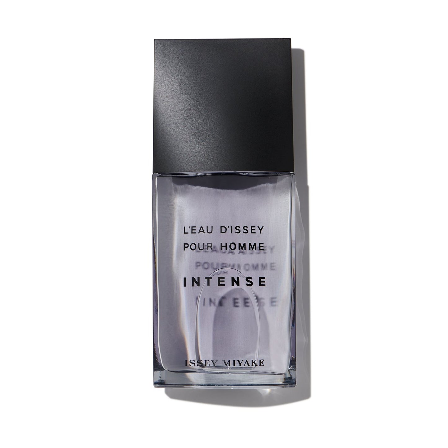 Issey Miyake  L'Eau D'Issey Pour Homme Intense EDT 125ML