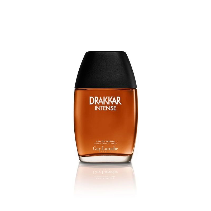 Guy Laroche Drakkar Intense EDP 100ML