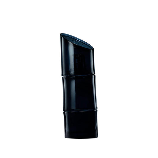 Kenzo Homme EDP