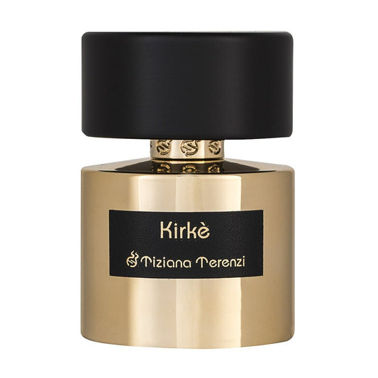 Tiziana Terenzi Kirke Extrait De Parfum 100ML