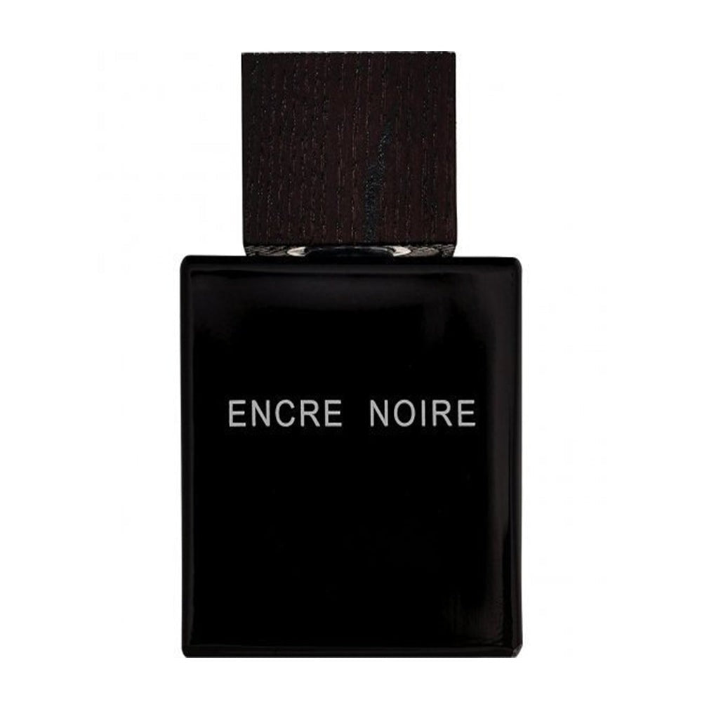 LALIQUE Encre Noire EDT 100ML