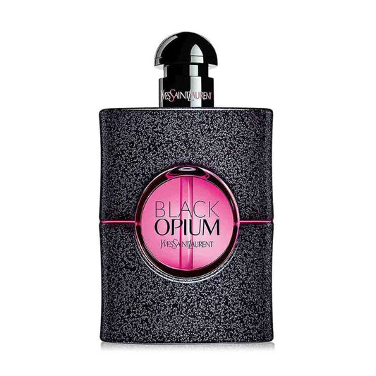 Black Opium EDP Neon 75ML