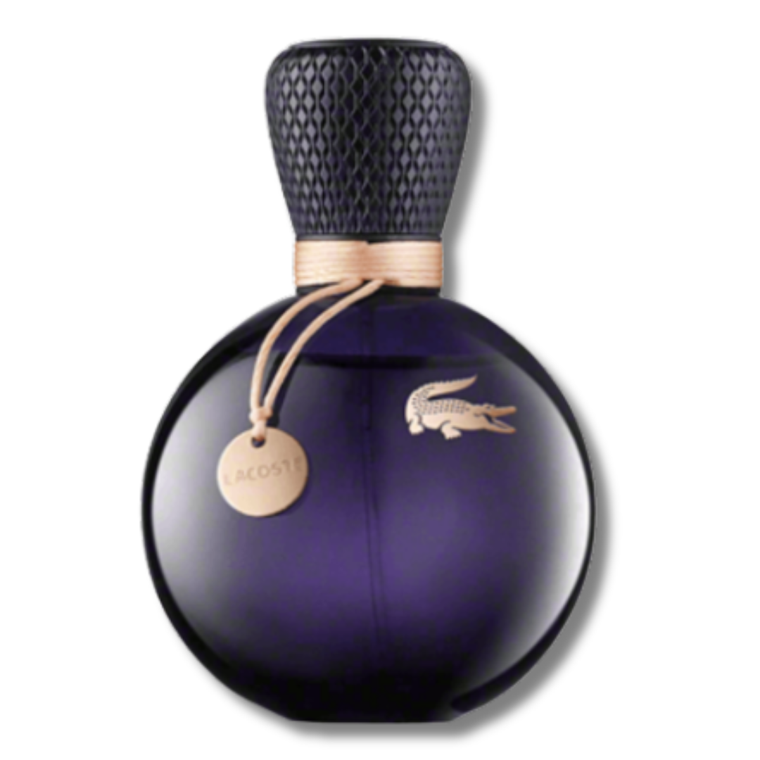Lacoste Eau De Lacoste Sensuelle 90ML(Very Rare)