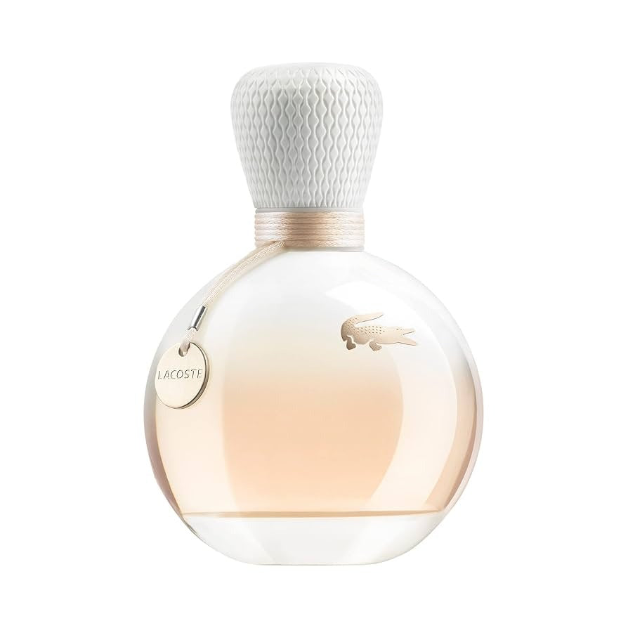 Lacoste Eau De Lacoste Pour Femme  EDP