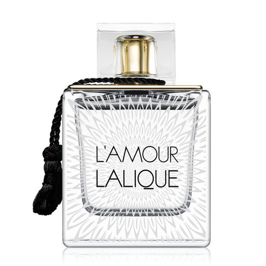 LALIQUE L'Amour EDP 50ML