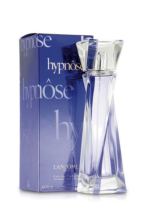 Lancome Hypnose eau de parfum 75ML