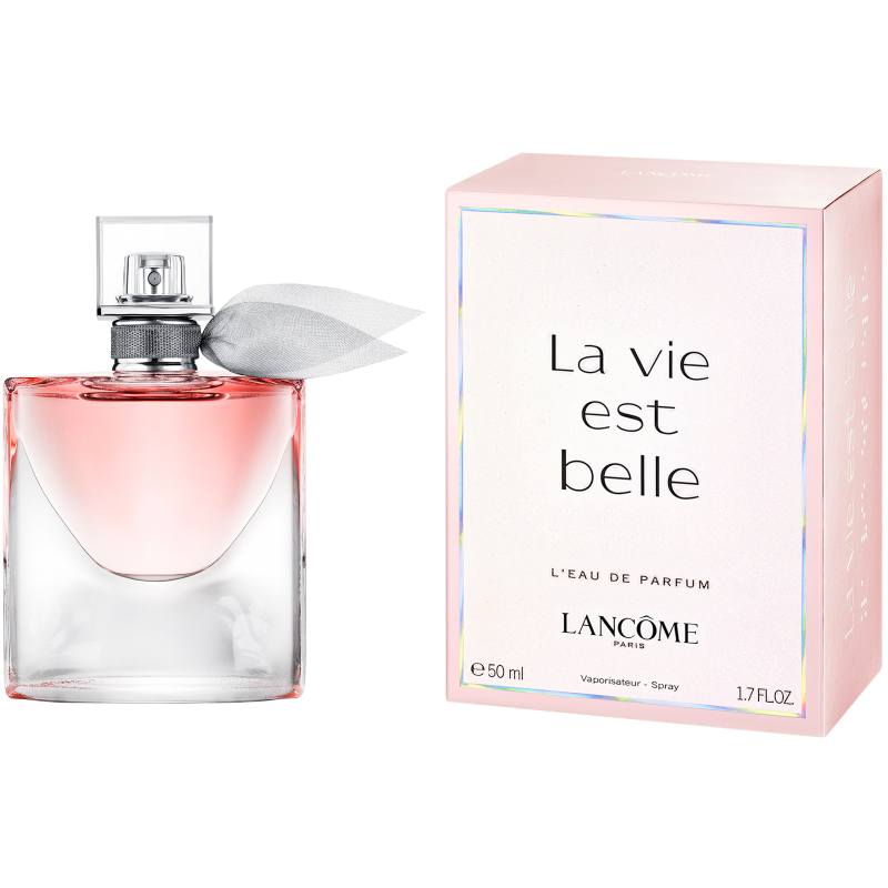 Lancome La Vie Est Belle eau de parfum 100ML