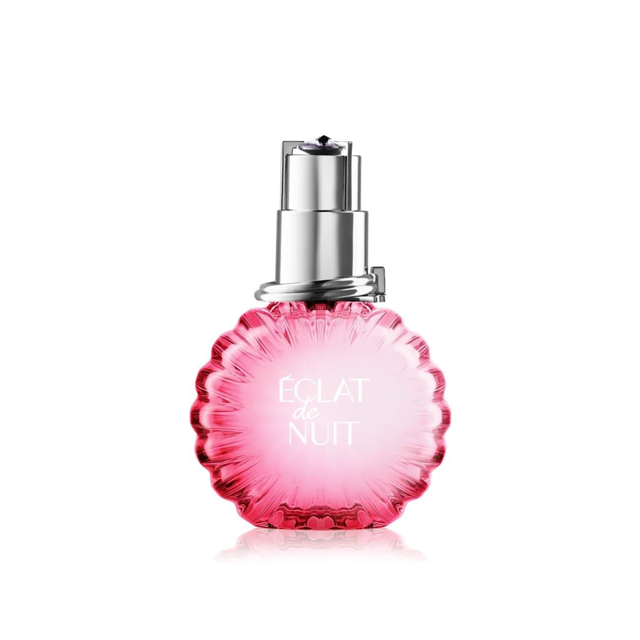 LANVIN Eclat De Nuit EDP 100ML