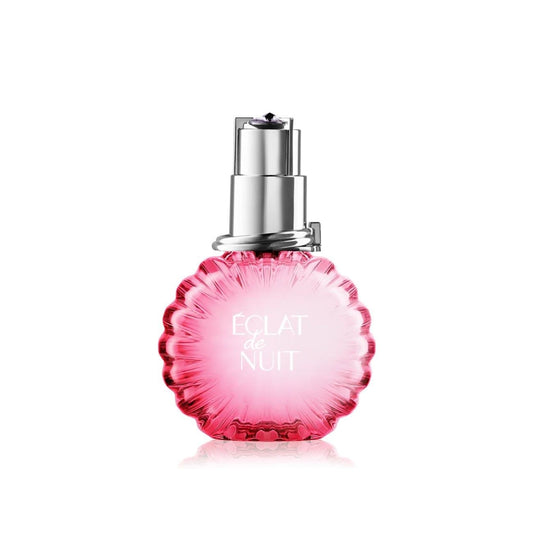 LANVIN Eclat De Nuit EDP 100ML