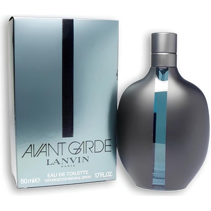 LANVIN AVANT GARDE 50Ml