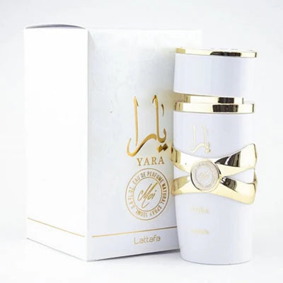Lattafa Yara Moi EDP 100ml