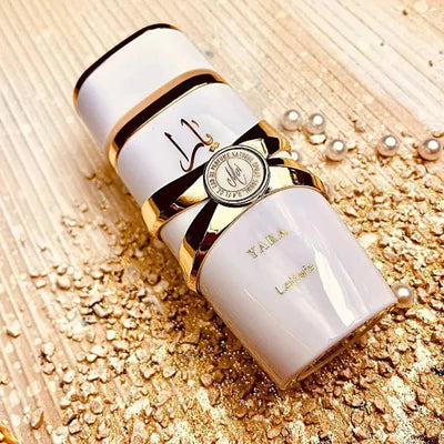 Lattafa Yara Moi EDP 100ml