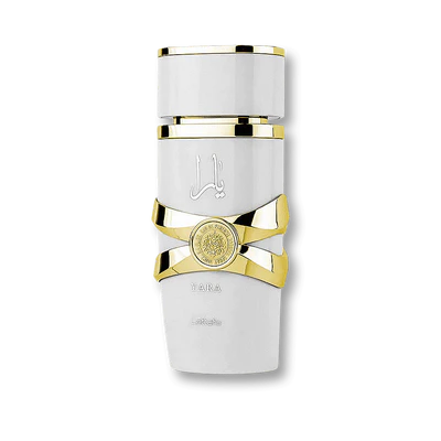 Lattafa Yara Moi EDP 100ml