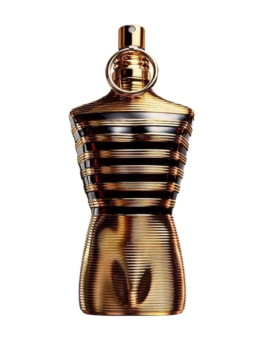 Jean Paul Gaultier Le Male Elixir EDP 125ML