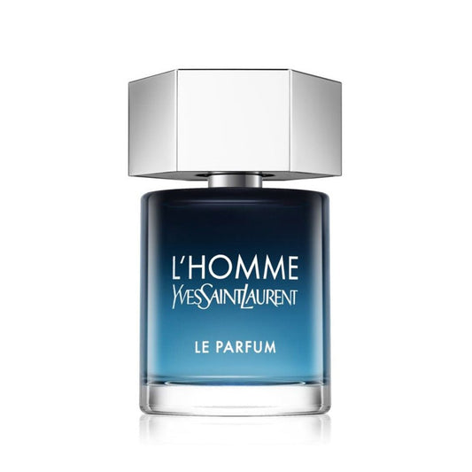YSL L'Homme Le Parfum 100ML