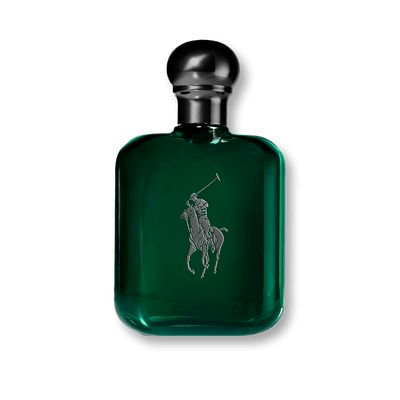 Ralph Lauren Polo Cologne Intense 118ml