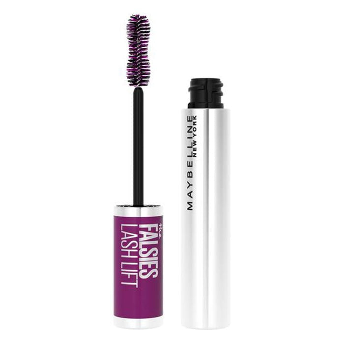 Maybelline The Falsies Lash Lift Mascara