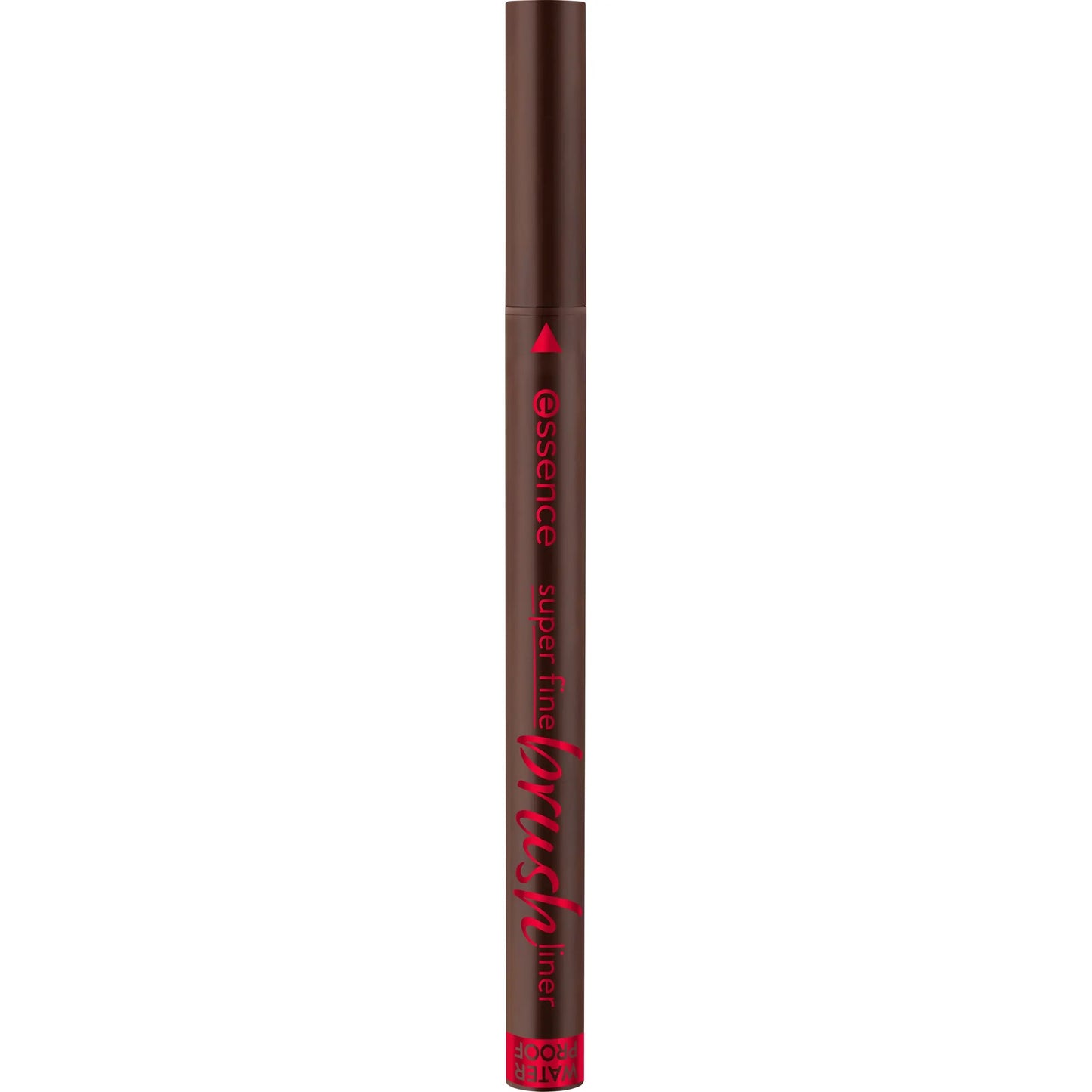 essence super fine brush liner