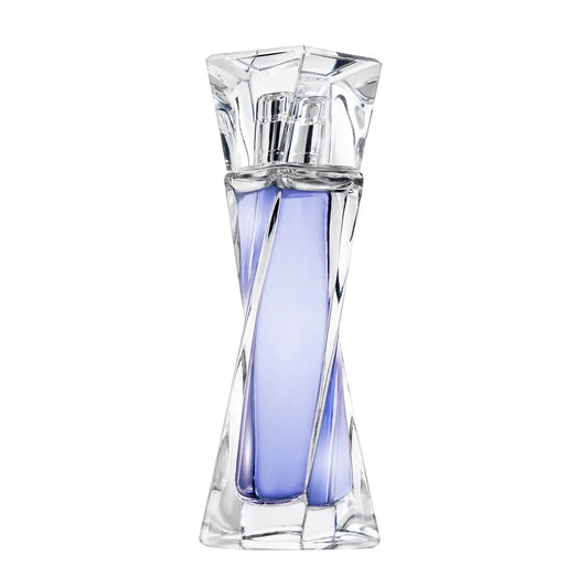 Lancome Hypnose eau de parfum 75ML