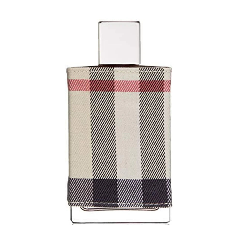 Burberry London for women eau de parfum 100ML