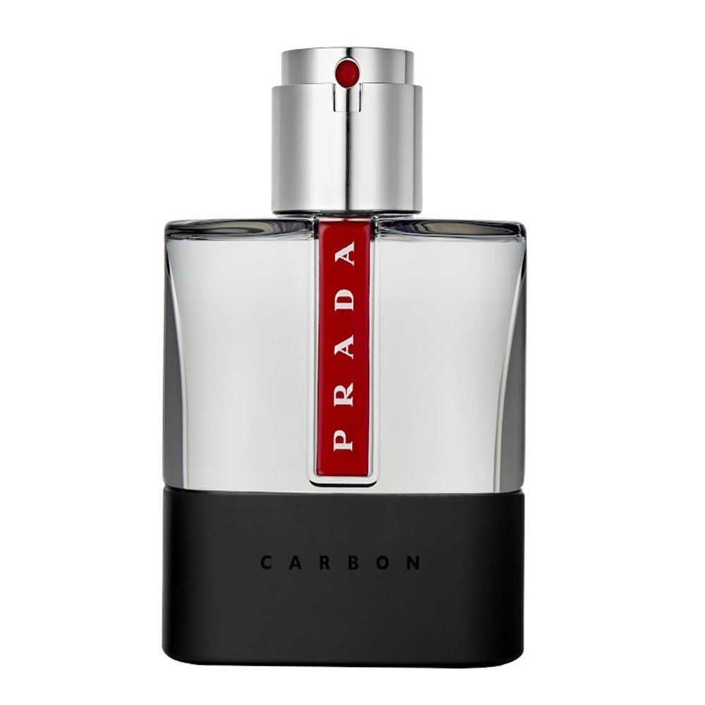 Prada Luna Rossa Carbon EDT 100ML