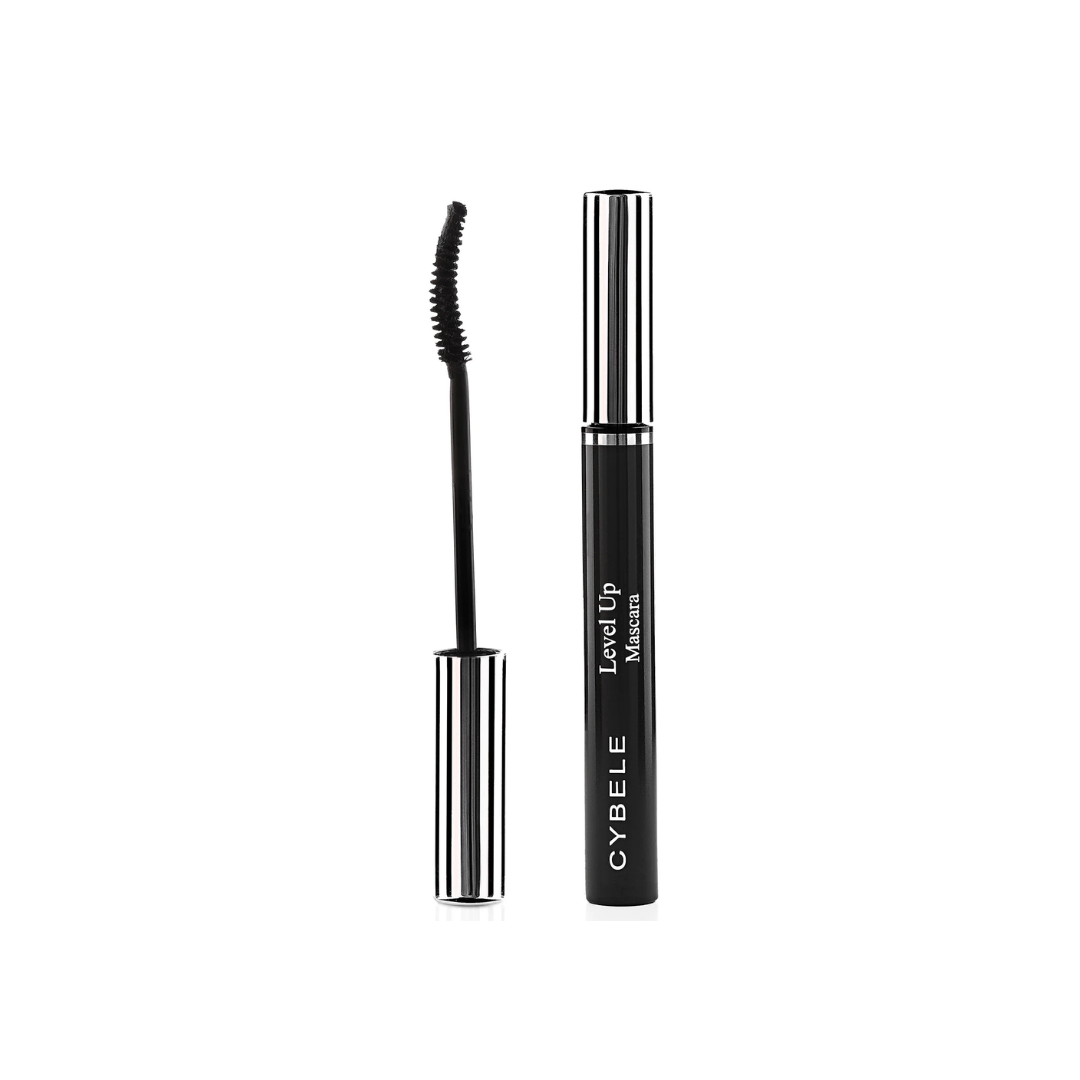 Cybele Mascara Level Up