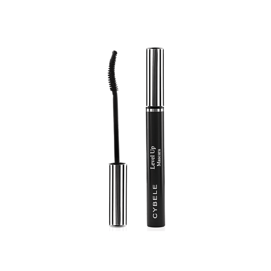Cybele Mascara Level Up