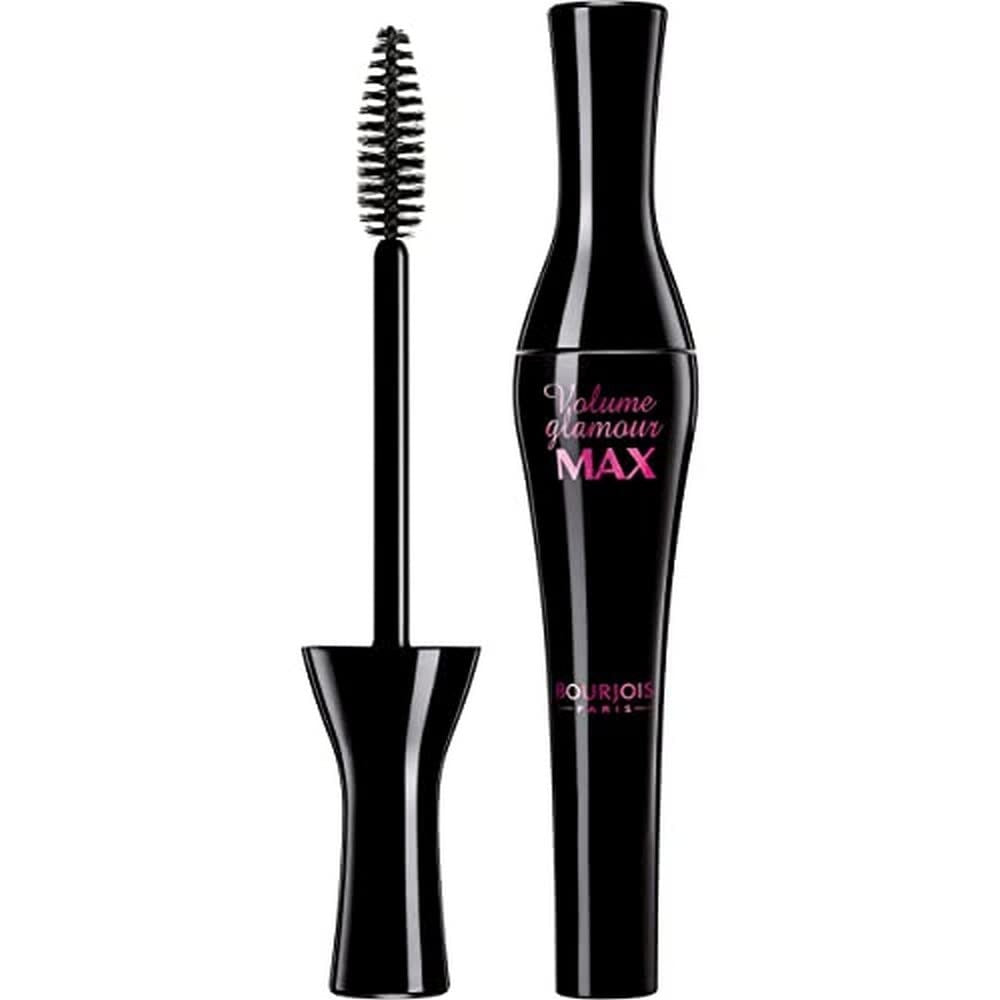 Bourjois Volume Glamour Max Mascara