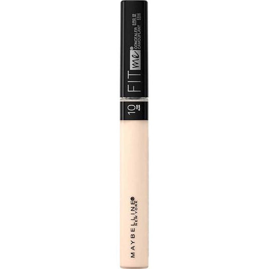 Maybelline Fit Me Concealer