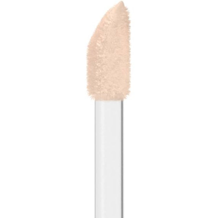 Maybelline Fit Me Concealer