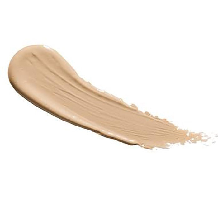 Maybelline Instant Anti Age Eye Concealer