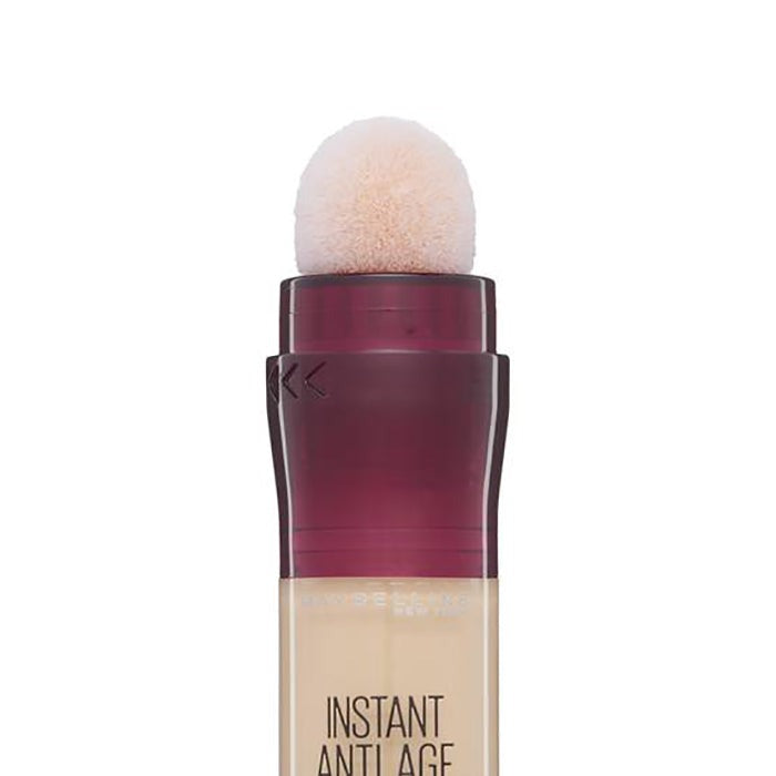 Maybelline Instant Anti Age Eye Concealer