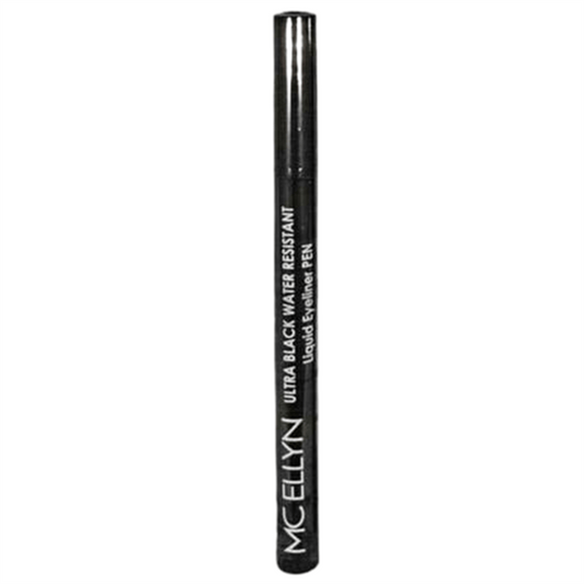 Mc Ellyn Eyeliner Pen