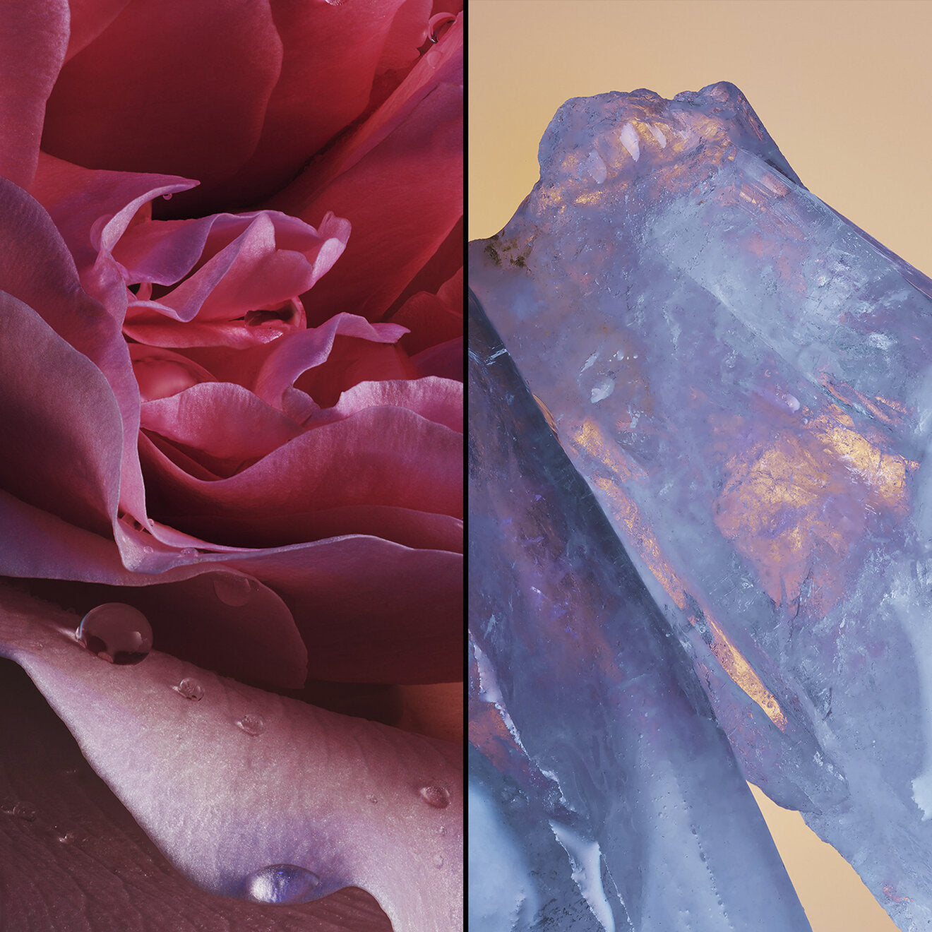 Guerlain L'Instant Magic Eau de Parfum 75ML