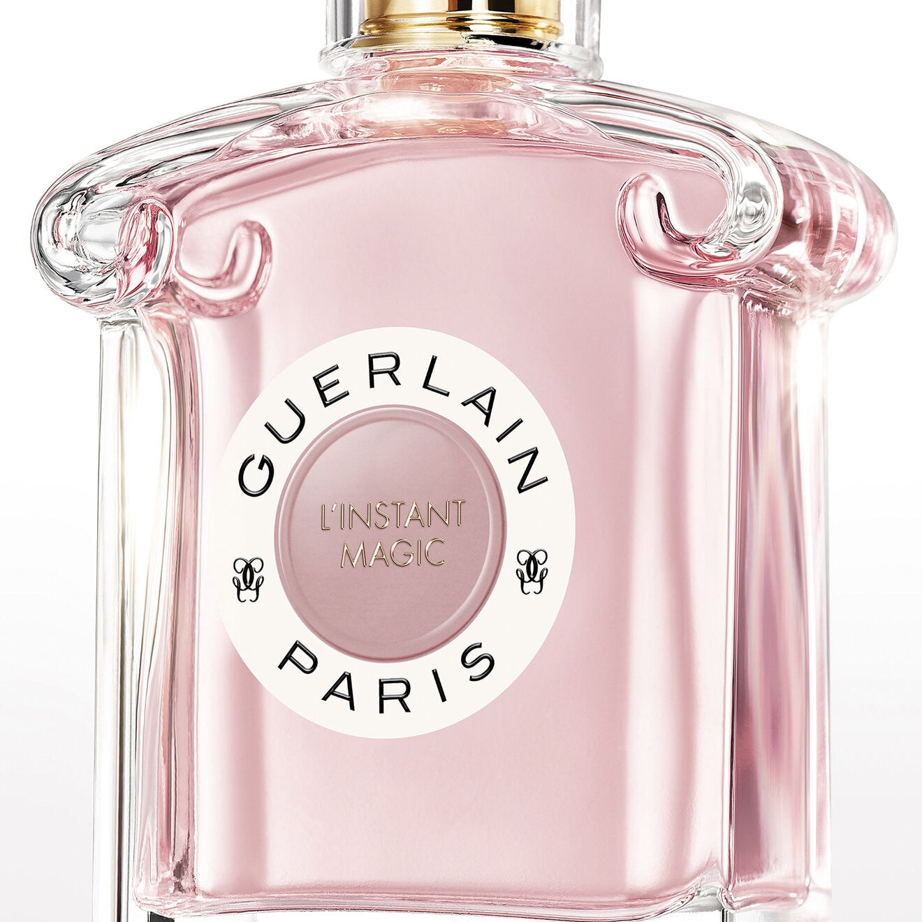 Guerlain L'Instant Magic Eau de Parfum 75ML