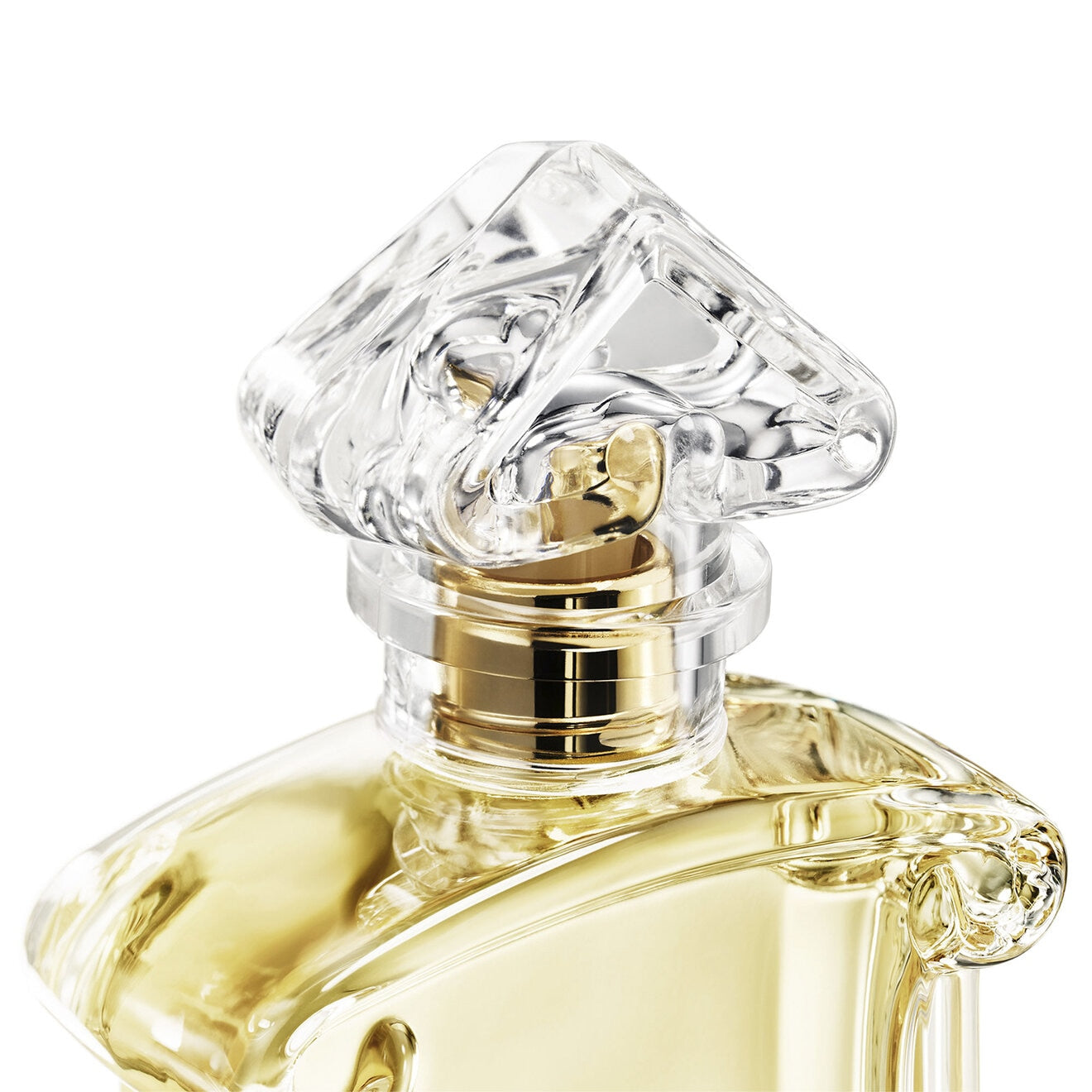 Guerlain L'Instant Magic Eau de Parfum 75ML