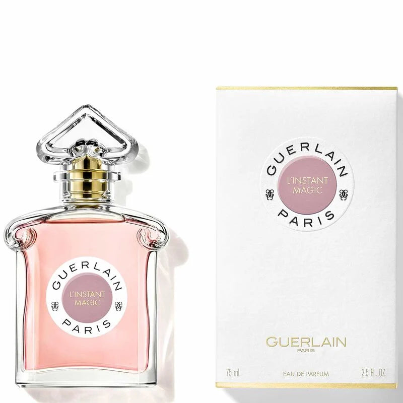 Guerlain L'Instant Magic Eau de Parfum 75ML